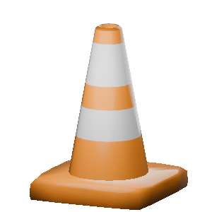 Cone